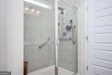 702 Owens Circle - Photo 26