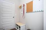 702 Owens Circle - Photo 28