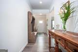 702 Owens Circle - Photo 29