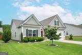 702 Owens Circle - Photo 3