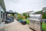 702 Owens Circle - Photo 30