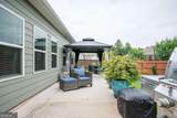 702 Owens Circle - Photo 31