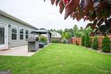 702 Owens Circle - Photo 32