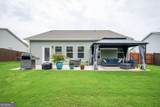 702 Owens Circle - Photo 34