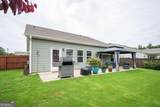 702 Owens Circle - Photo 35