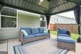 702 Owens Circle - Photo 36