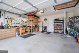 702 Owens Circle - Photo 37