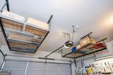 702 Owens Circle - Photo 39
