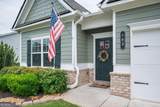702 Owens Circle - Photo 4