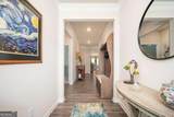 702 Owens Circle - Photo 5