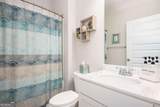 702 Owens Circle - Photo 7