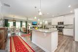 702 Owens Circle - Photo 8