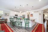 702 Owens Circle - Photo 9