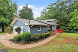 3348 Goldenchain Drive - Photo 1