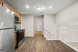 3348 Goldenchain Drive - Photo 10