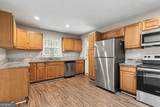 3348 Goldenchain Drive - Photo 11