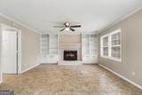 3348 Goldenchain Drive - Photo 12