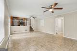 3348 Goldenchain Drive - Photo 13