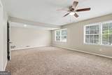 3348 Goldenchain Drive - Photo 14