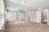 3348 Goldenchain Drive - Photo 15