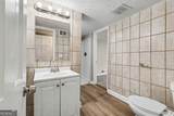 3348 Goldenchain Drive - Photo 16