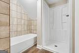 3348 Goldenchain Drive - Photo 17
