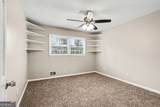 3348 Goldenchain Drive - Photo 18