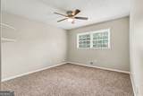 3348 Goldenchain Drive - Photo 19