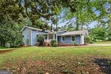 3348 Goldenchain Drive - Photo 2