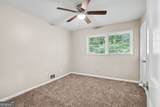 3348 Goldenchain Drive - Photo 20