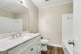 3348 Goldenchain Drive - Photo 21