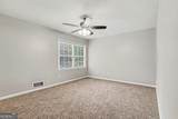 3348 Goldenchain Drive - Photo 22