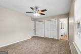 3348 Goldenchain Drive - Photo 23
