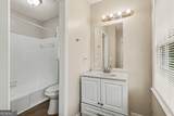 3348 Goldenchain Drive - Photo 24