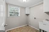 3348 Goldenchain Drive - Photo 25