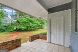 3348 Goldenchain Drive - Photo 26