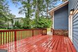 3348 Goldenchain Drive - Photo 27