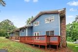 3348 Goldenchain Drive - Photo 28