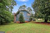 3348 Goldenchain Drive - Photo 29