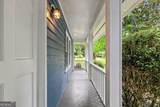 3348 Goldenchain Drive - Photo 3