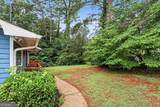 3348 Goldenchain Drive - Photo 30