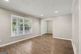 3348 Goldenchain Drive - Photo 6