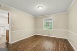3348 Goldenchain Drive - Photo 7