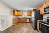 3348 Goldenchain Drive - Photo 8