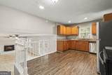 3348 Goldenchain Drive - Photo 9