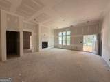 190 Line Creek Road - Photo 4