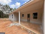 190 Line Creek Road - Photo 5