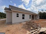 190 Line Creek Road - Photo 6