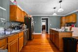 1210 Everee Inn Road - Photo 10