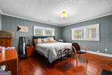 1210 Everee Inn Road - Photo 12